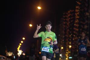 BIB: 4300, 40353
                            <button type="button" onclick="openModal(18287336)" class="btn btn-primary btn-sm float-right btn-popup" data-toggle="modal" data-target=".modal-high-quality">
                        <i class="fas fa-shopping-cart"></i> Add to Cart
                    </button>
                                            <button type="button" onclick="isThisMe(18287336, true)" class="btn btn-success btn-sm float-right btn-popup btn-isme hidden" data-toggle="tooltip" data-placement="bottom" title="นี่คือรูปของคุณใช่ไหม คลิกที่นี่เพื่อเอาเข้าอัลบั้ม">
                        <i class="fas fa-plus"></i> Add to album
                    </button>
                    <button type="button" onclick="isThisMe(18287336, false)" class="btn btn-warning btn-sm float-right btn-popup btn-isnotme hidden">
                        <i class="fas fa-ban"></i> Remove from album
                    </button>